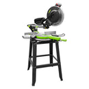 Ukośnica Zipper ZI-KGS305UK + podstawa