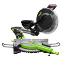 Ukośnica Zipper ZI-KGS305UK + podstawa