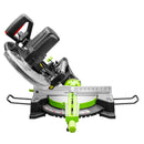 Ukośnica Zipper ZI-KGS305UK + podstawa