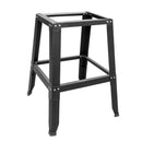 Ukośnica Zipper ZI-KGS305UK + podstawa