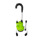 Pompa do deszczówki Zipper ZI-RTP350