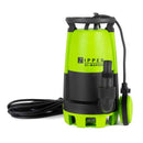 Pompa 3 w 1 Zipper ZI-MUP350