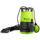 Pompa 3 w 1 Zipper ZI-MUP750