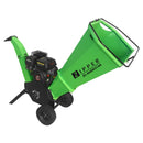 Rębak do gałęzi Zipper ZI-HAEK4100