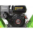 Rębak do gałęzi Zipper ZI-HAEK4100