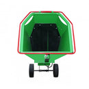 Rębak do gałęzi Zipper ZI-HAEK11000