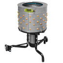 Skubarka do drobiu Zipper ZI-GRM1100