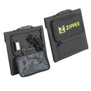 Panel słoneczny Zipper ZI-SP60W do stacji ładującej