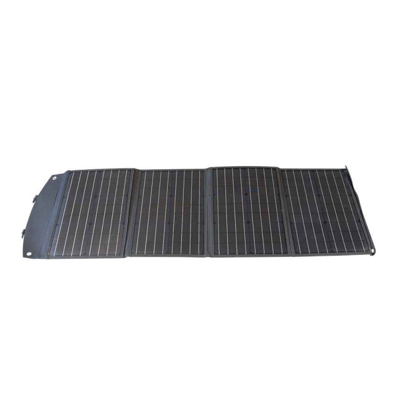 Panel słoneczny Zipper ZI-SP120W do stacji ładującej
