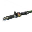 Taczka elektryczna Zipper ZI-EWB500