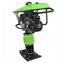 Stopa wibracyjna Zipper ZI-RAM80C