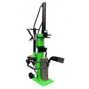 Łuparka do drewna Zipper ZI-HS10TN