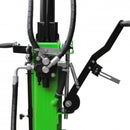 Łuparka do drewna Zipper ZI-HS10TN