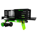 Łuparka do drewna Zipper ZI-HS5TN