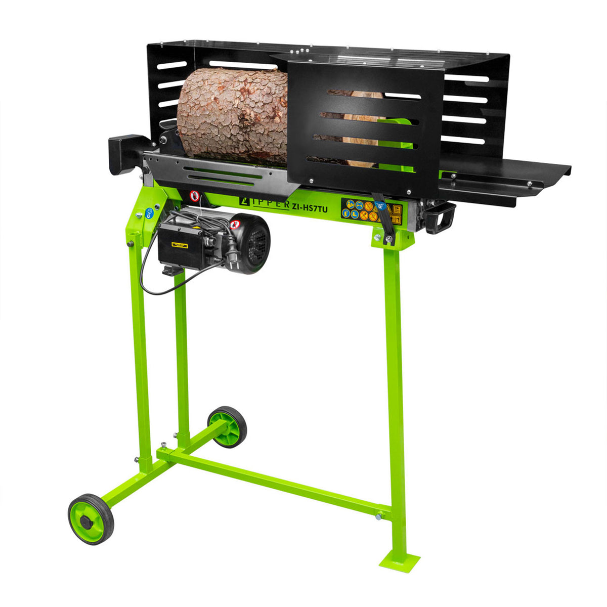 るい ADIDAS ZX 850 (D65237) zielony | Męskie adidas | 50 style