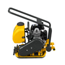 Zagęszczarka jednokierunkowa WACKER NEUSON VP 1030 Aw