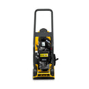 Zagęszczarka jednokierunkowa WACKER NEUSON VP 1030 Aw