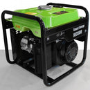 Agregat prądotwórczy Optimat Smart Energy IO3500