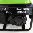 Agregat prądotwórczy Optimat Smart Energy IO3500