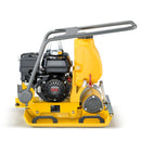 Zagęszczarka jednokierunkowa WACKER NEUSON VP 1550 Aw