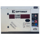 Agregat prądotwórczy Optimat IQ9500 Cube