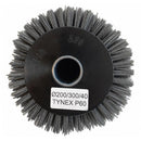 Szczotka tyneksowa Optimat granulacja 60 standard