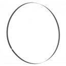 Brzeszczot Optimat 3900 x 10 mm