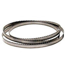 Taśma tnąca Optimat do traków 790 (drewno miękkie)