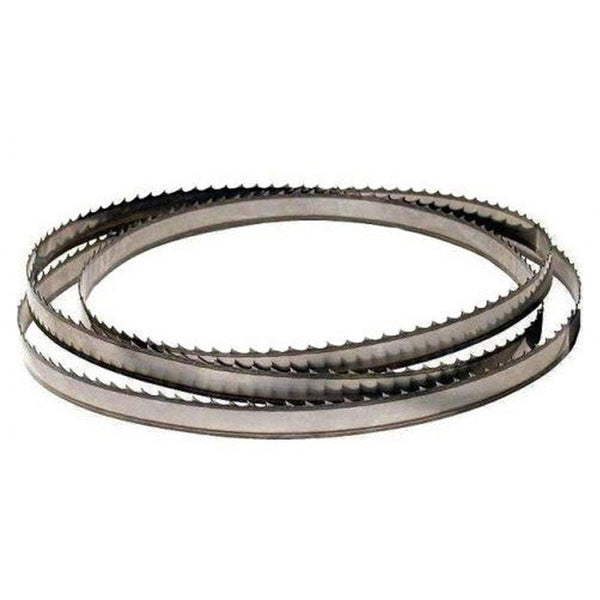 Taśma tnąca Optimat do traków 790 (drewno miękkie)