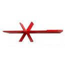 Klin do piło-łuparek Optimat