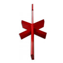 Klin do piło-łuparek Optimat