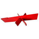 Klin do piło-łuparek Optimat