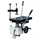 Przystawka wiertarska Optimat