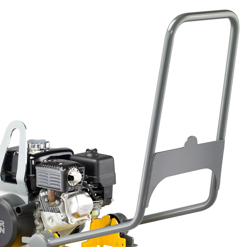 Zagęszczarka jednokierunkowa WACKER NEUSON VP 2050 A