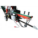 Piło-łuparka Optimat Titanium CLS20-E 480