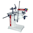 Wiertarko-dłutarka do długich otworów OPTIMAT WD80