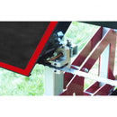 Trak taśmowy Optimat Timberland TMG 790S 15KM z osłoną taśmy