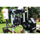 Trak taśmowy Optimat Timberland TMG 790S 15KM z osłoną taśmy