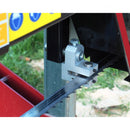 Trak taśmowy Optimat Timberland TMC 790S 400V z osłoną taśmy