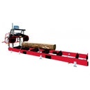 Trak taśmowy Optimat Timberland TMC 910 400 V