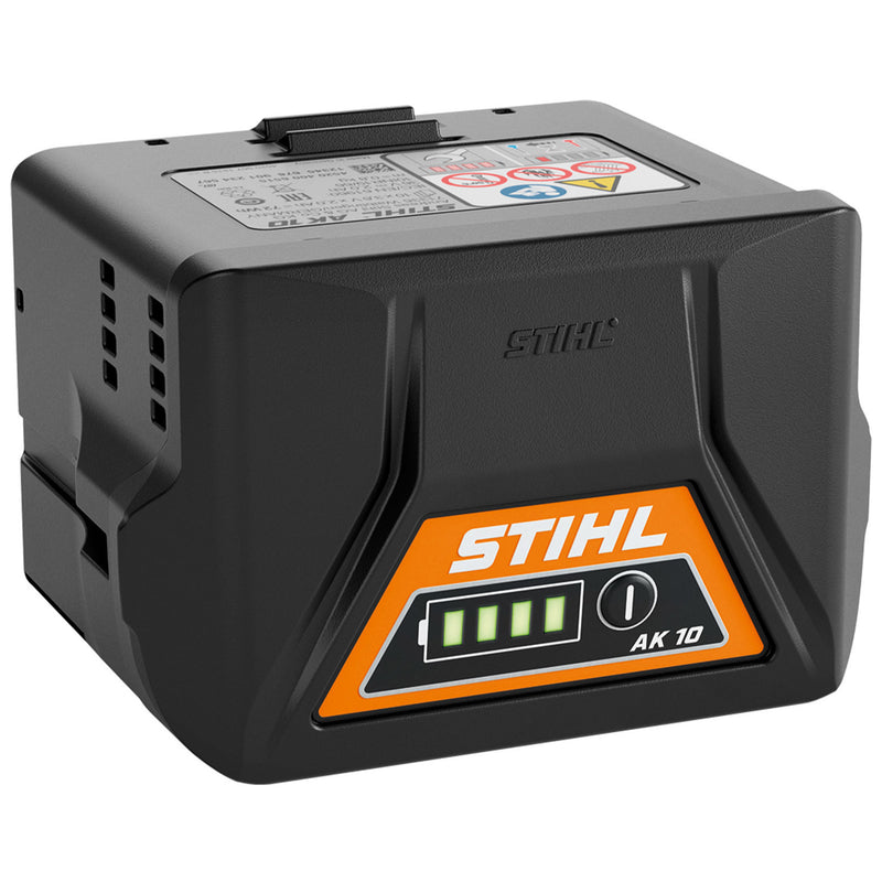 Akumulator AK 10 Stihl