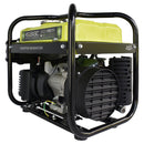 Agregat prądotwórczy Könner & Söhnen KSB 21i