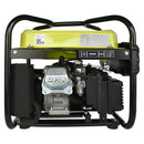 Agregat prądotwórczy Könner & Söhnen KSB 21i