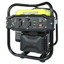 Agregat prądotwórczy Könner & Söhnen KSB 21i