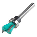 Frez HOLZMANN ZFS600 F9/16