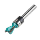 Frez HOLZMANN ZFS600 F7/16