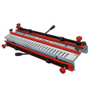 Szablon do frezowania HOLZMANN ZFS600