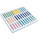 Noże tokarskie do metalu Holzmann 38TLG12