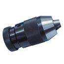 Szybkozaciskowy uchwyt wiertarski Holzmann SSBF 1316