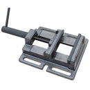 Imadło maszynowe do wiertarki stołowej Holzmann M150